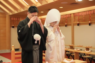 ワタベウェディング名古屋フォトスタジオ_アドバイス写真