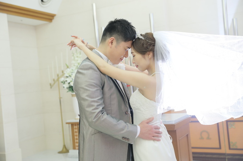 ワタベウェディング名古屋フォトスタジオ_投稿写真