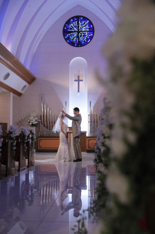 ワタベウェディング名古屋フォトスタジオ_投稿写真