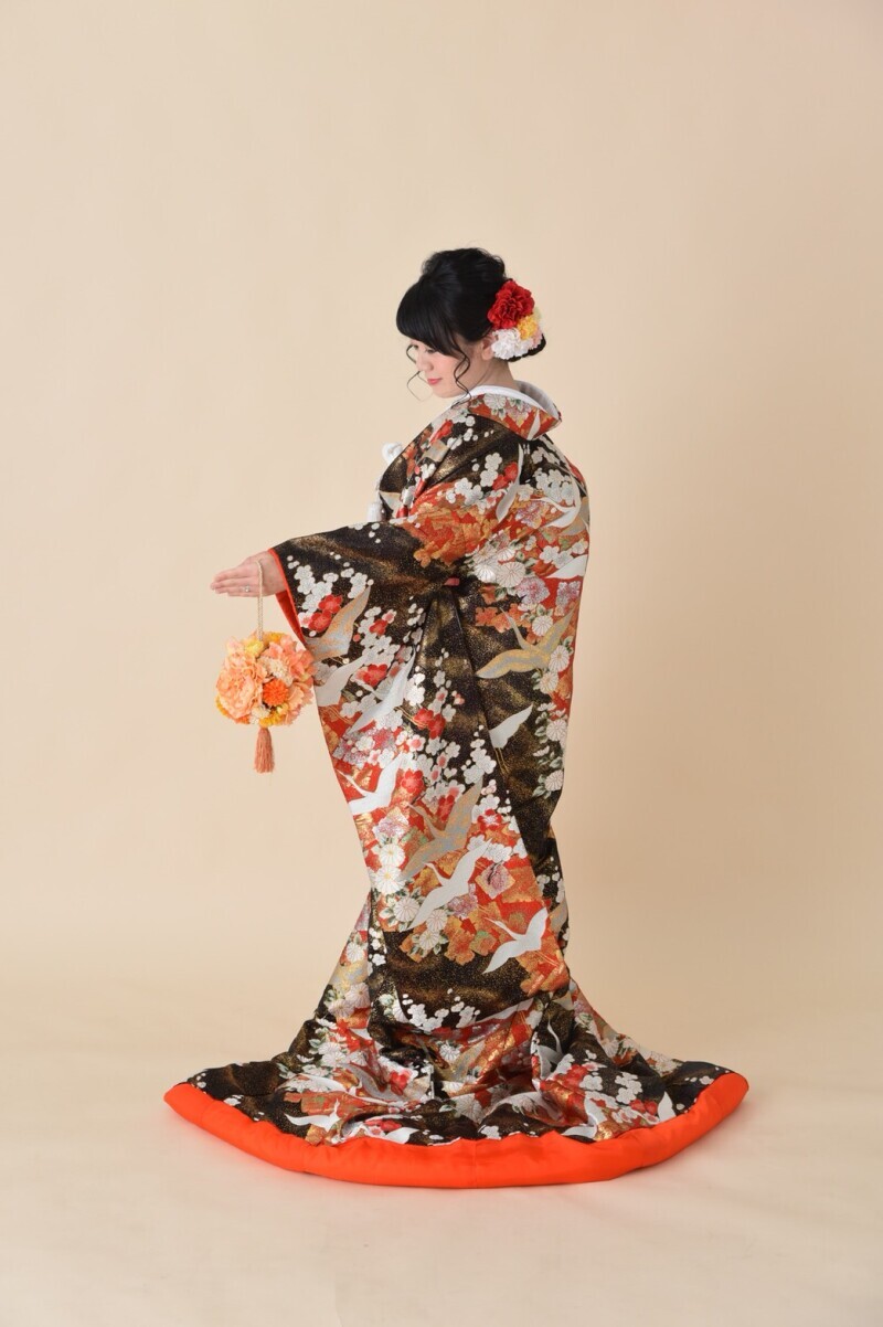 華雅苑　浅草橋本店 _投稿写真