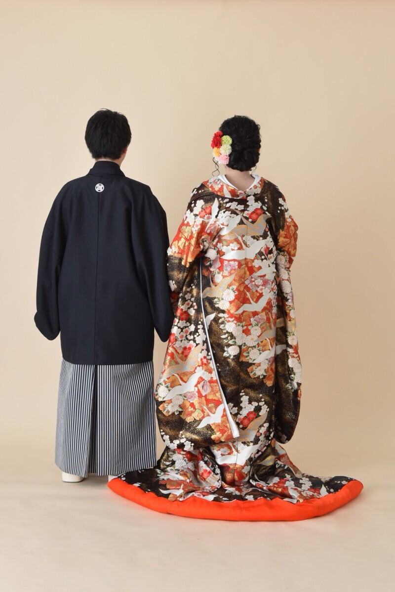 華雅苑　浅草橋本店 _投稿写真