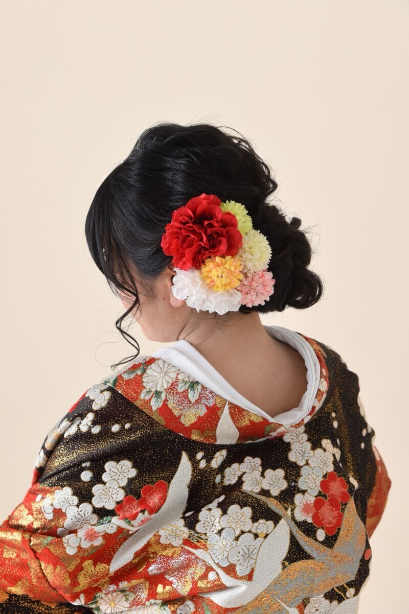 華雅苑　浅草橋本店 _投稿写真