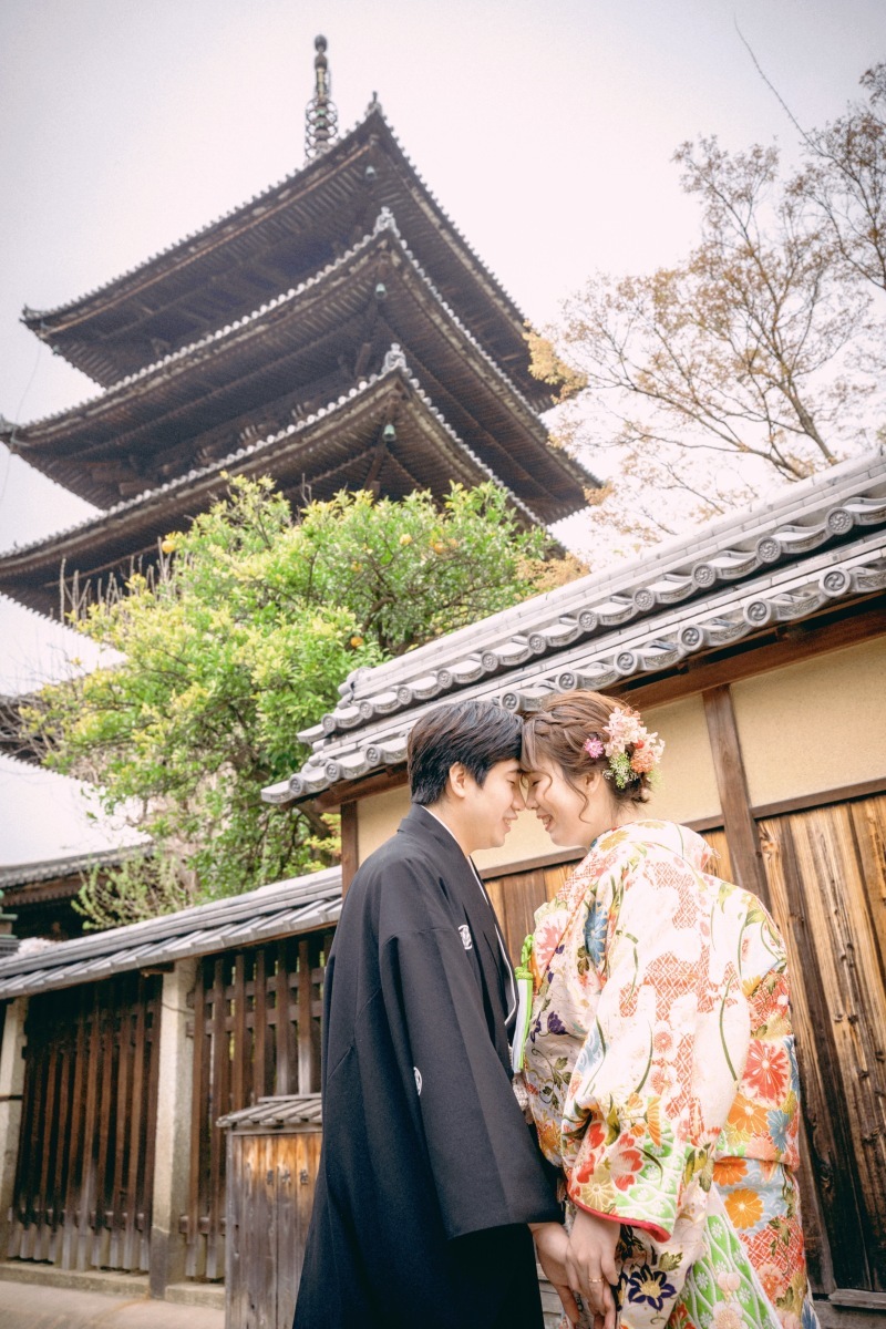 ハルウェディング_投稿写真