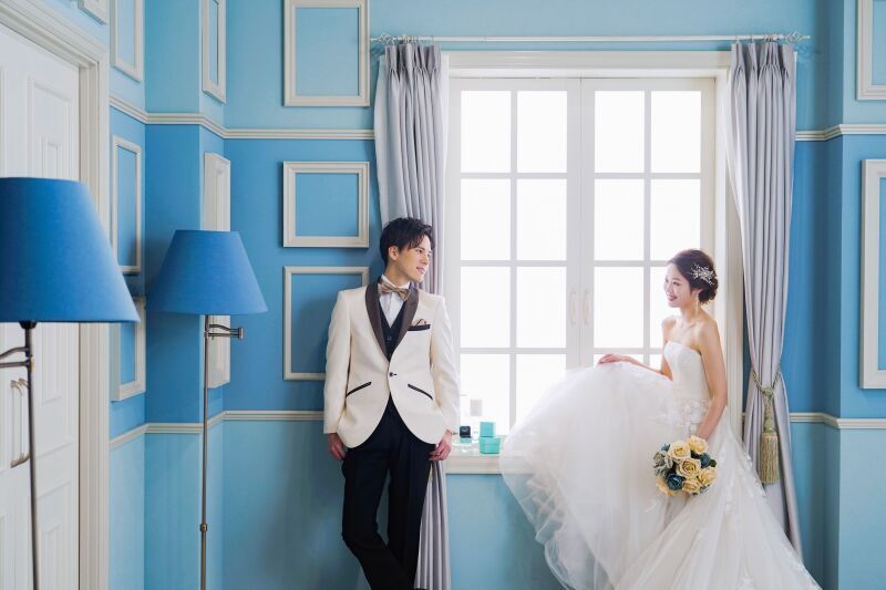 studio LUMINOUS お台場_投稿写真