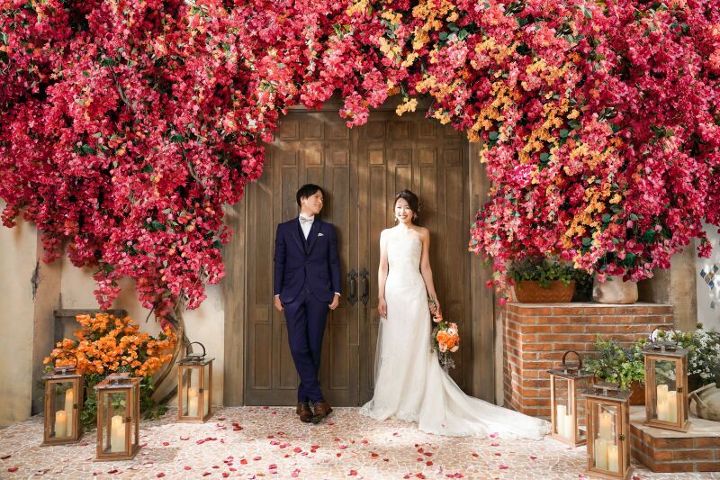 studio LUMINOUS お台場_投稿写真