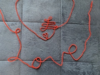 ハルウェディング_アドバイス写真