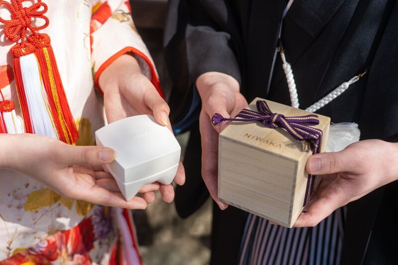 ハルウェディング_投稿写真