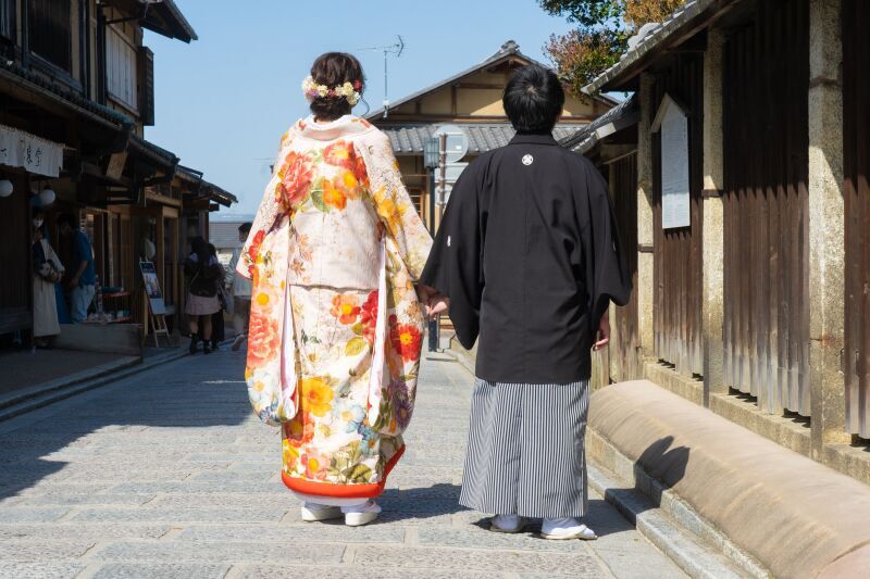 ハルウェディング_投稿写真