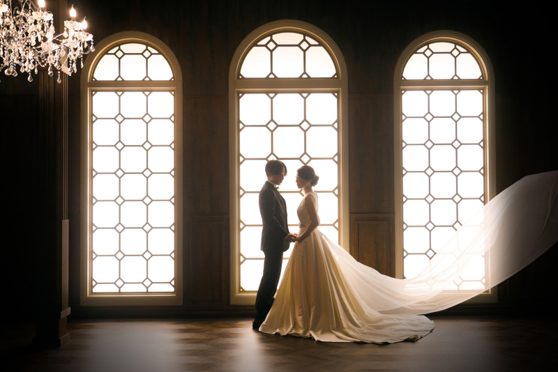 studio LUMINOUS お台場_投稿写真