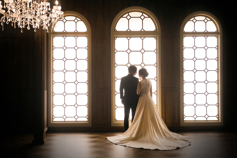 studio LUMINOUS お台場_投稿写真