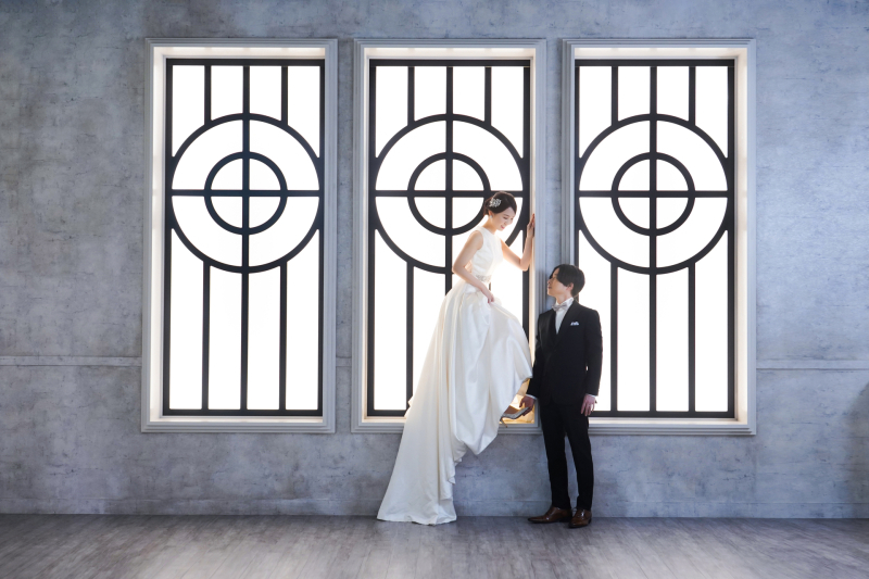 studio LUMINOUS お台場_投稿写真