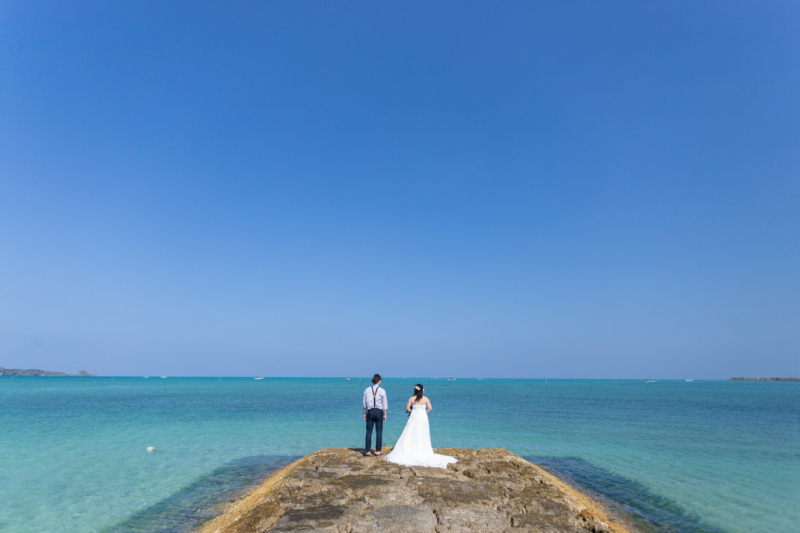 photo studio ouchi_投稿写真