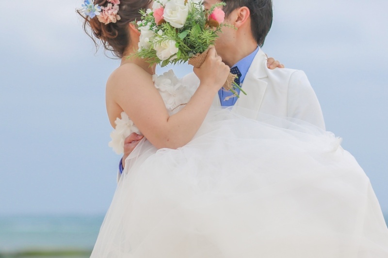 琉球エンターテイメント(琉球ウェディング・studioCASA)_投稿写真