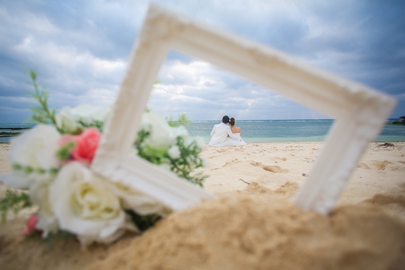 琉球エンターテイメント(琉球ウェディング・studioCASA)_投稿写真