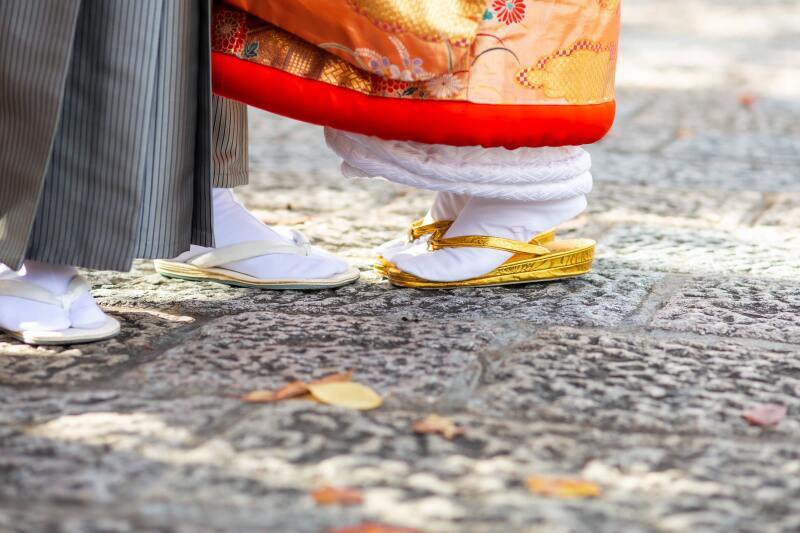 atelier casha_投稿写真