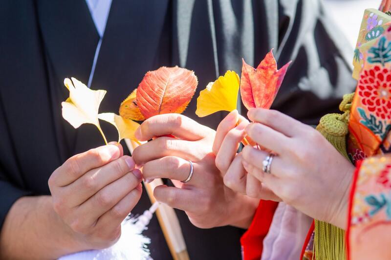 atelier casha_投稿写真