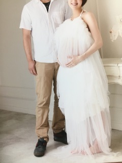 トータルスタジオフォセット 東バイパス店_アドバイス写真