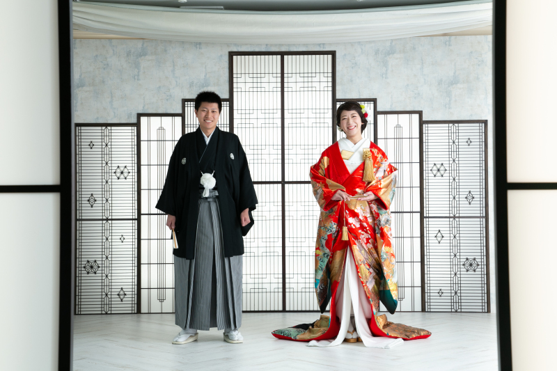 Swing Photography【営業終了】_投稿写真