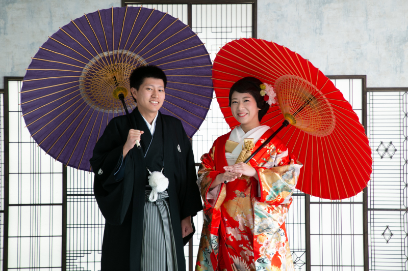 Swing Photography【営業終了】_投稿写真