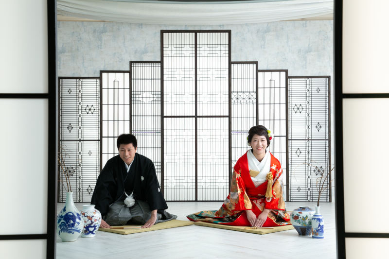 Swing Photography【営業終了】_投稿写真