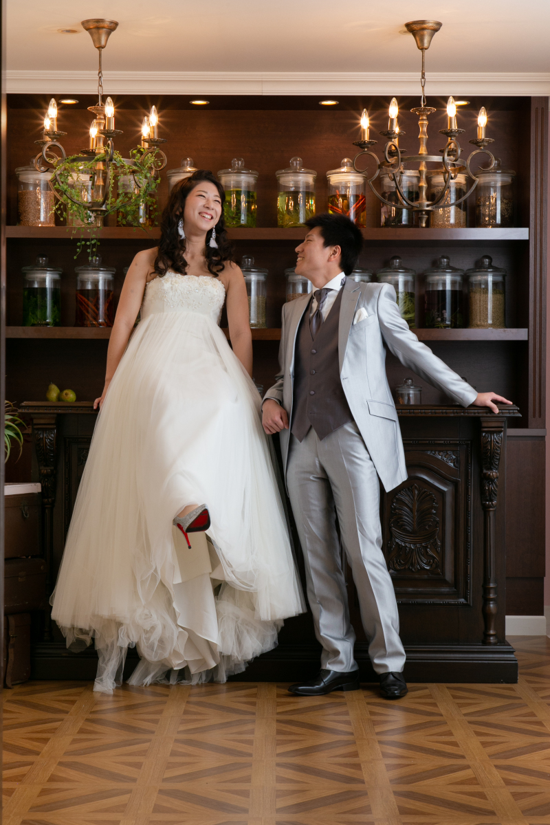 Swing Photography【営業終了】_投稿写真