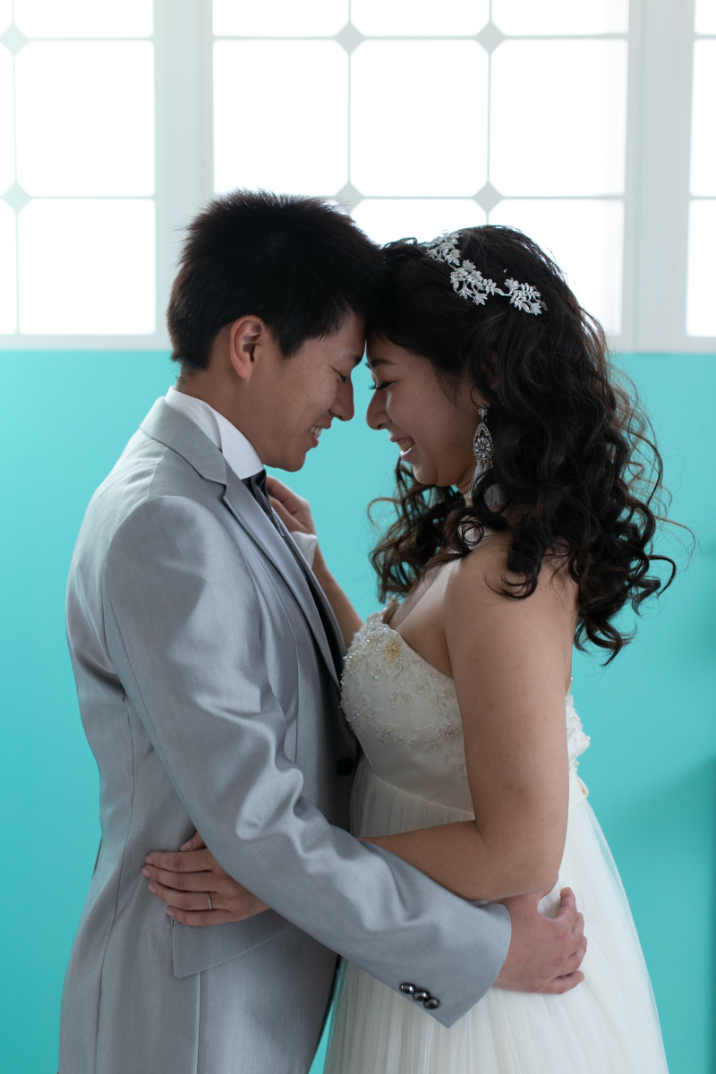 Swing Photography【営業終了】_投稿写真