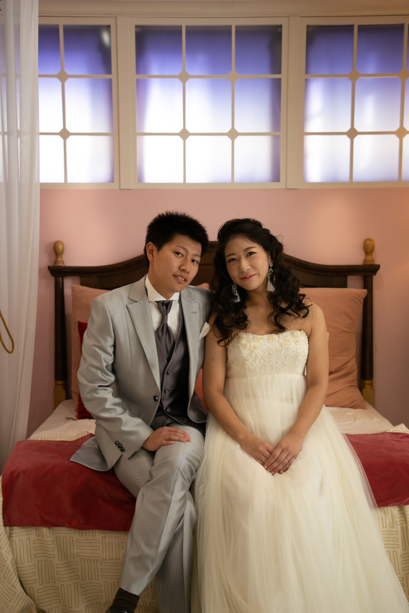 Swing Photography【営業終了】_投稿写真