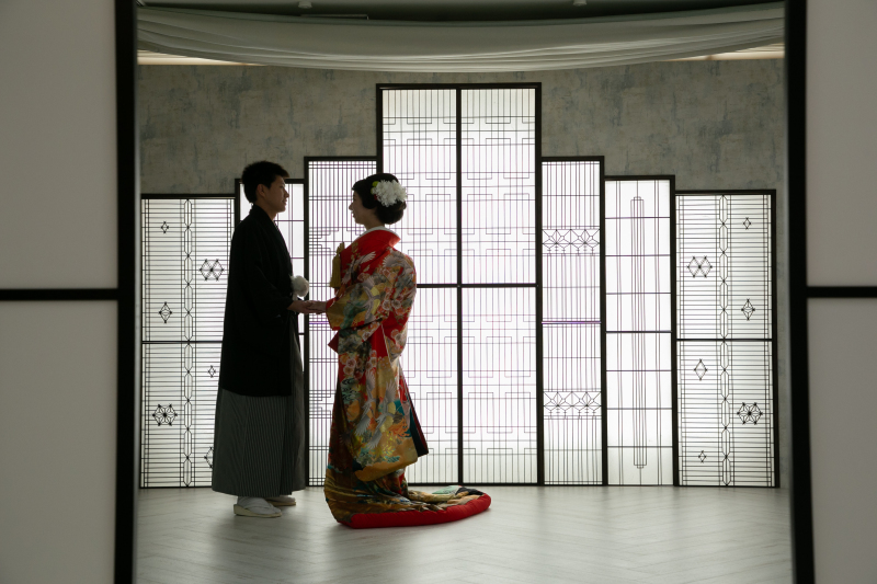 Swing Photography【営業終了】_投稿写真