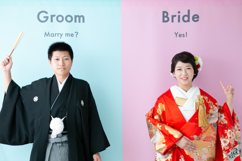 Swing Photography【営業終了】_投稿写真