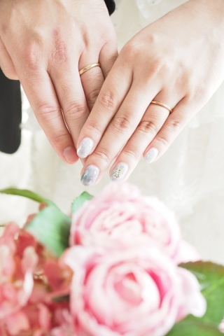 STUDIO ARC 渋谷店_アドバイス写真