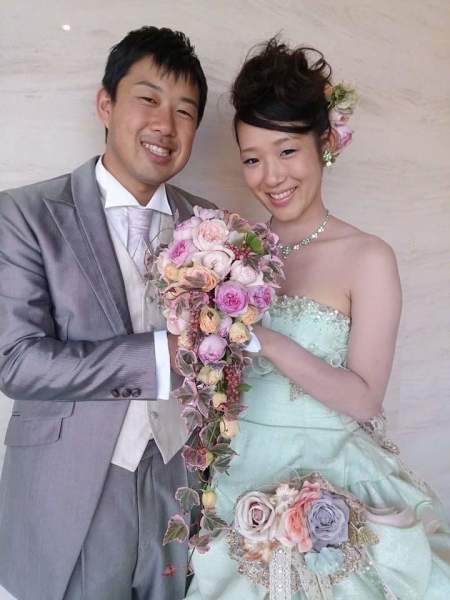 ワタベウェディング名古屋フォトスタジオ_投稿写真