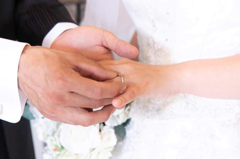 お城のような、とっても素敵な邸宅スタジオです！！_730_投稿写真_1