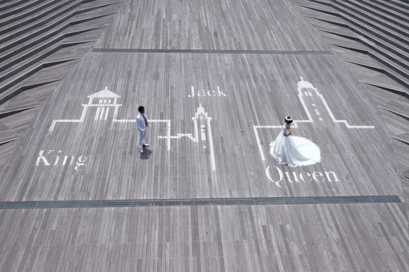 STUDIO ARC 横浜店_投稿写真