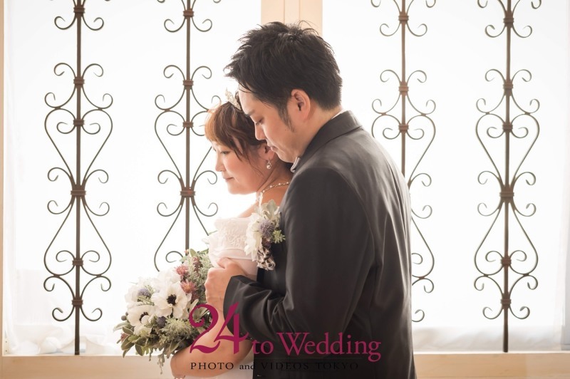 24to wedding_投稿写真