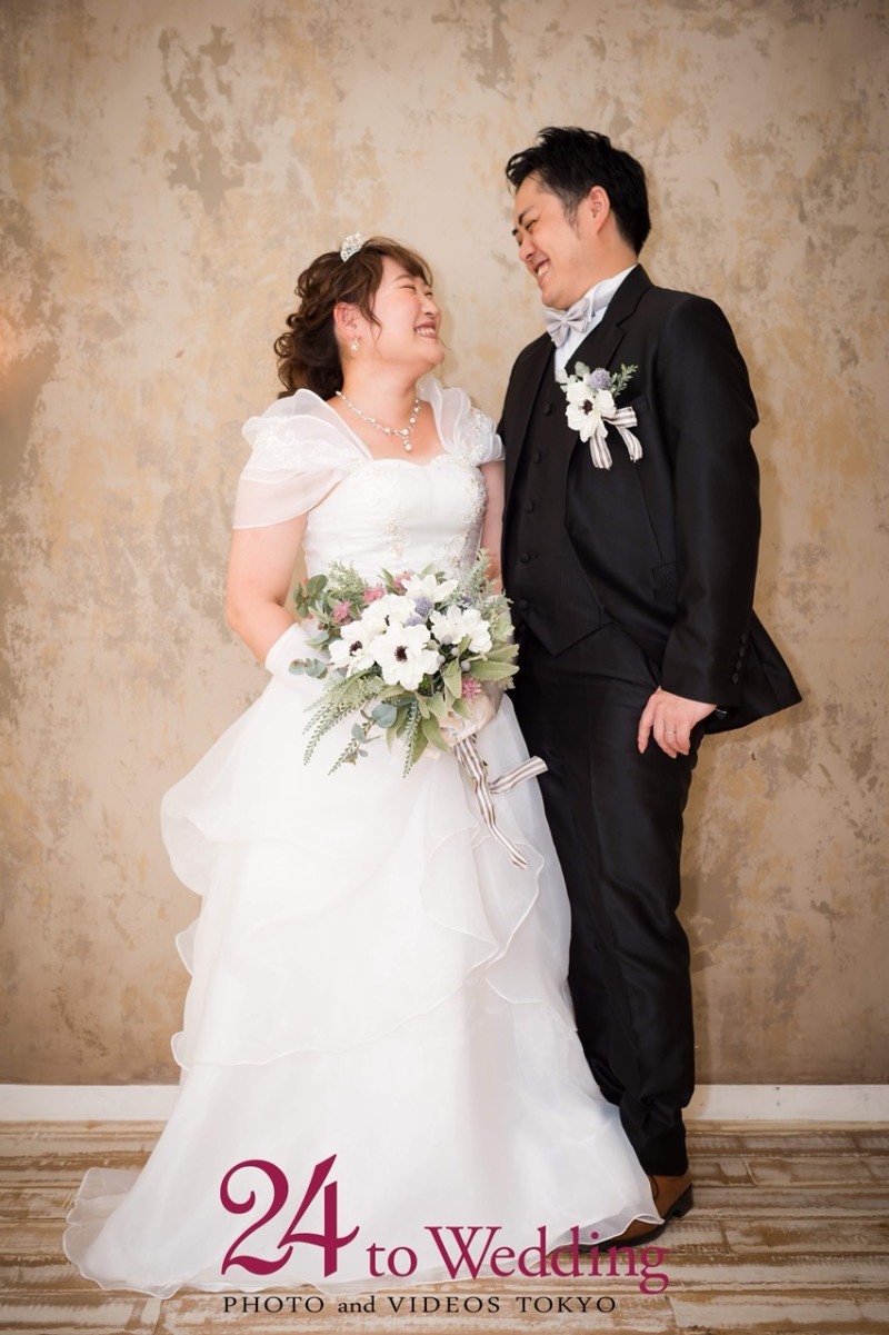 24to wedding_投稿写真