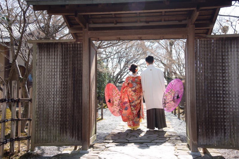 izumoden岡崎_投稿写真