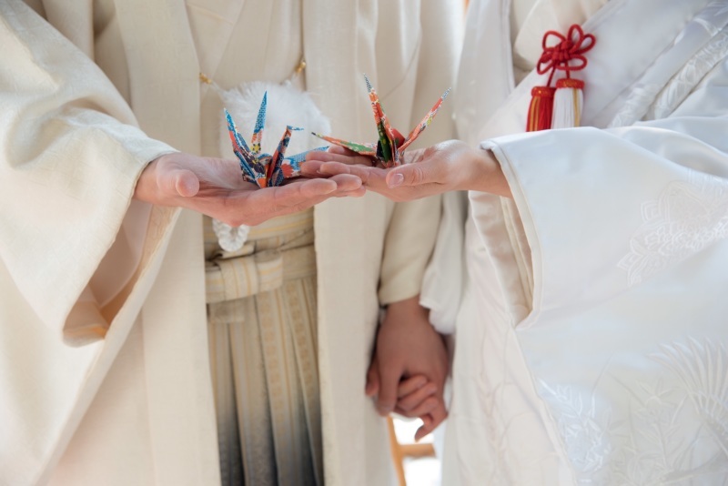 念願だった和装でのロケーションフォト_5418_投稿写真_3