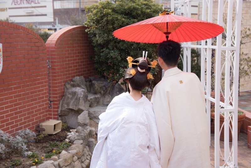 izumoden岡崎_投稿写真