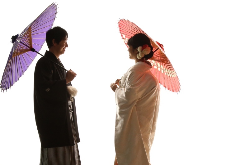 studio M・AI・M_投稿写真