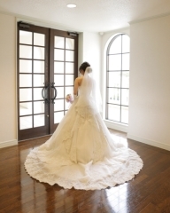 ホテルモントレ大阪_アドバイス写真