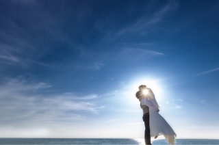 ラヴィファクトリー大阪店_アドバイス写真