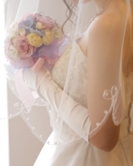 ホテルモントレ大阪_アドバイス写真