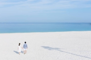 ラヴィファクトリー大阪店_アドバイス写真