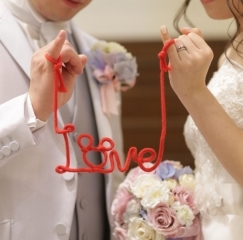 ホテルモントレ大阪_アドバイス写真