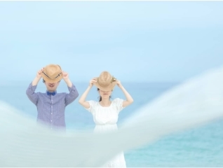 ラヴィファクトリー大阪店_アドバイス写真