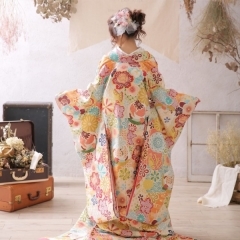 STUDIO 8 名古屋店（スタジオ8）_アドバイス写真