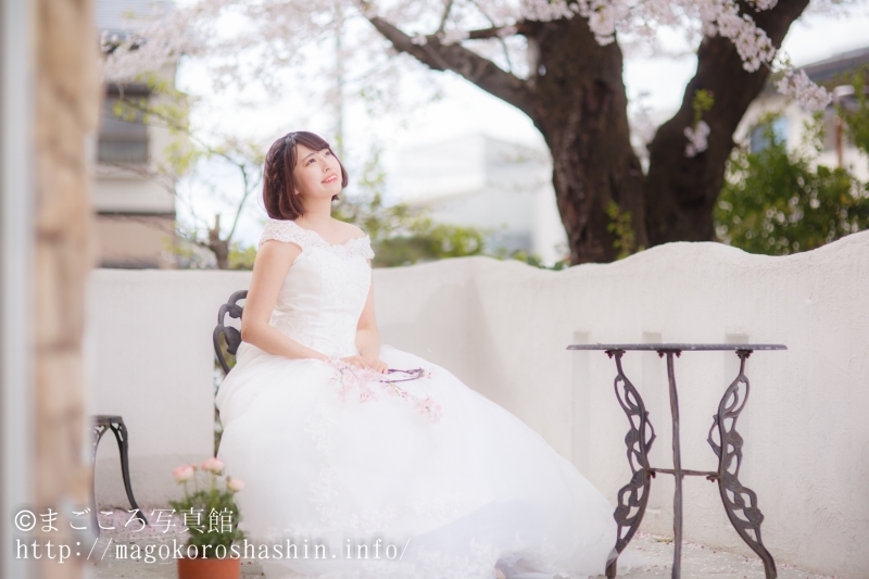 移動スタジオ　まごころ写真館　-Together life True love photo studio-　【出張撮影の専門店】_投稿写真