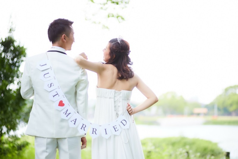 コスパ良しのおしゃれスタジオ_793_投稿写真_2