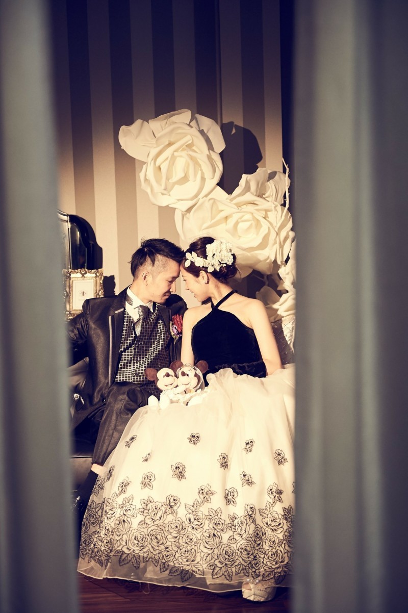 コスパ良しのおしゃれスタジオ_793_投稿写真_1