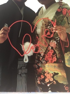 CLAIRE 四日市店_アドバイス写真